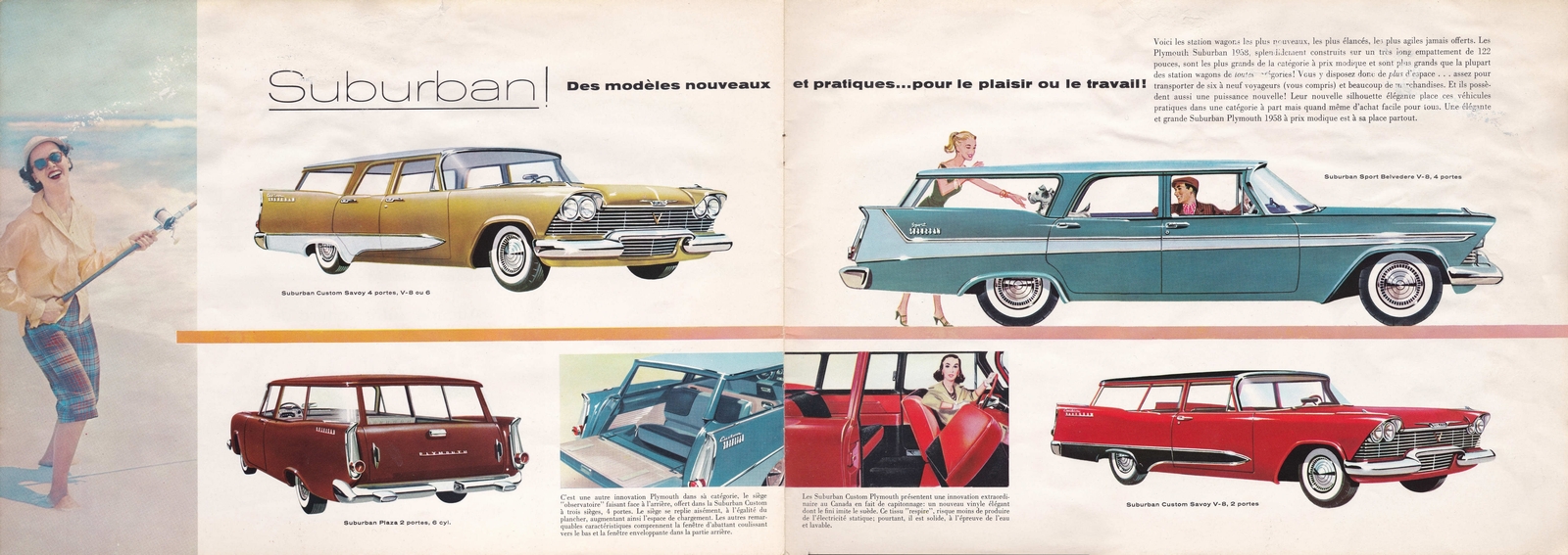 n_1958 Plymouth (Cdn-Fr)-12-13.jpg